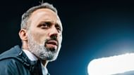 VfB Stuttgart were no pushovers against Bayern Munich